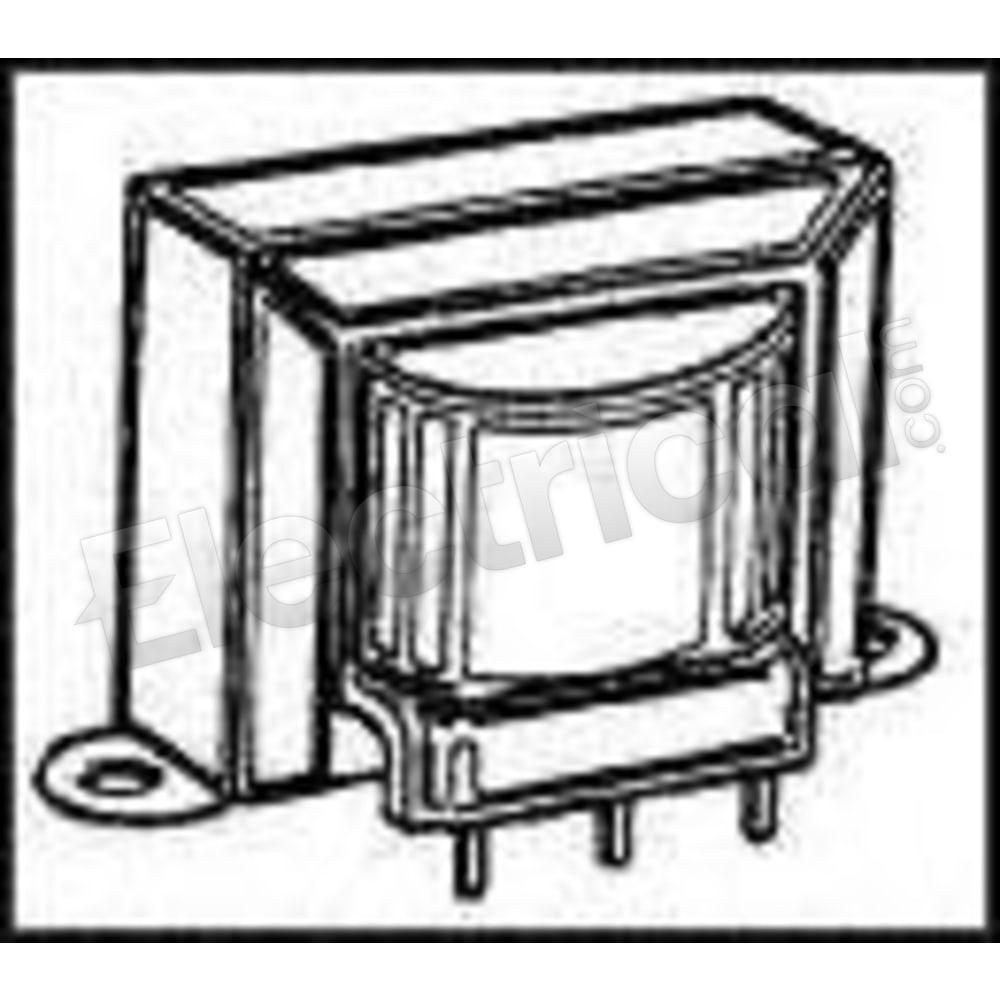F-153XP