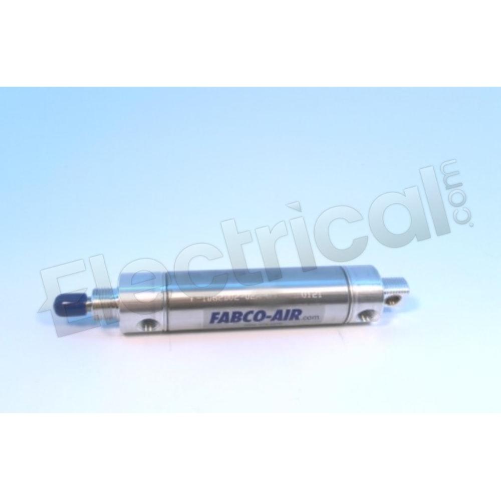 F-1750D01-02A