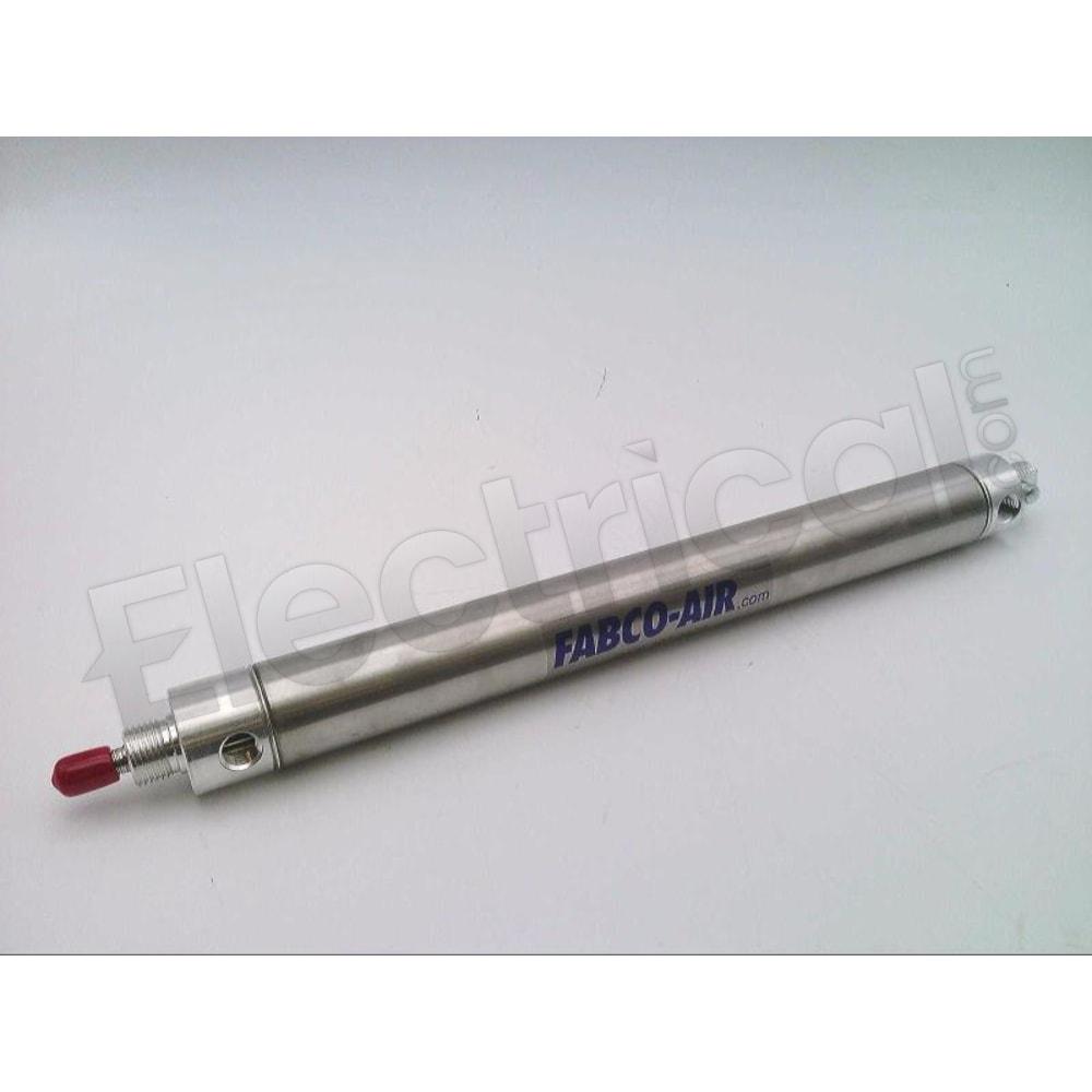 F-1750D02-09A-04