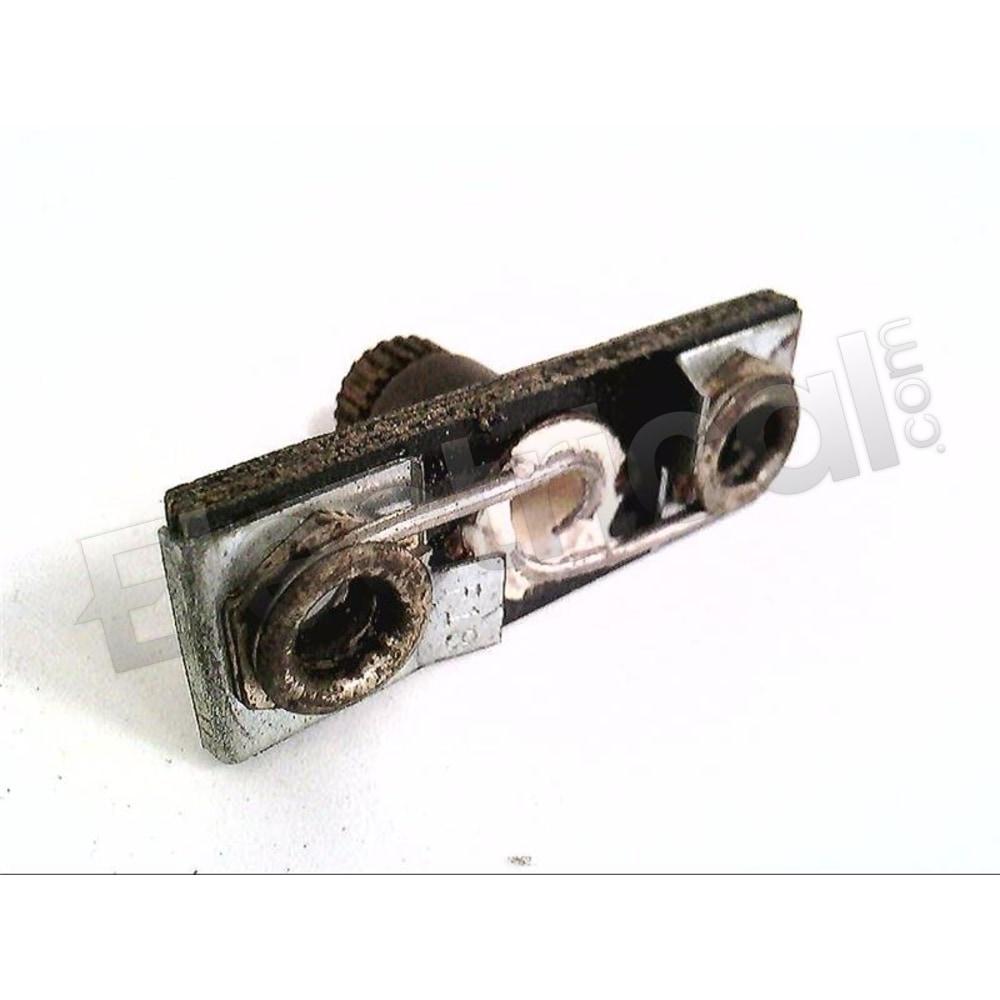 Allen-Bradley Heater Element F-18
