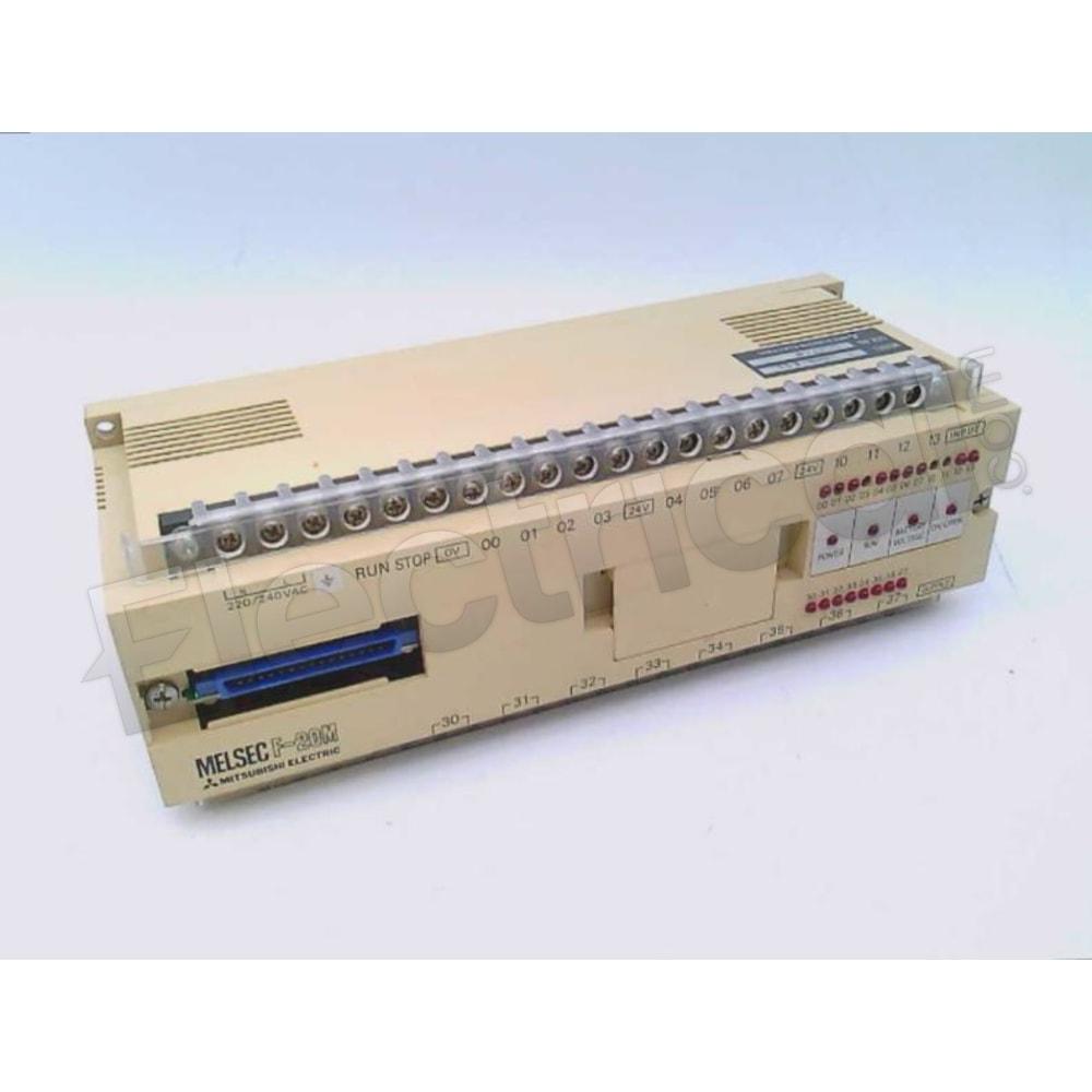 F-20MR-ES1