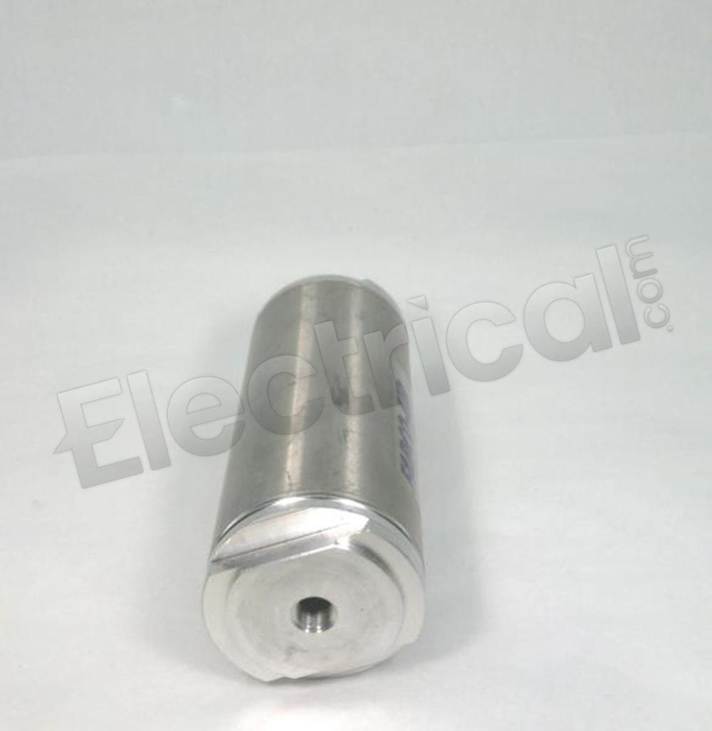 F-2500V01-04A