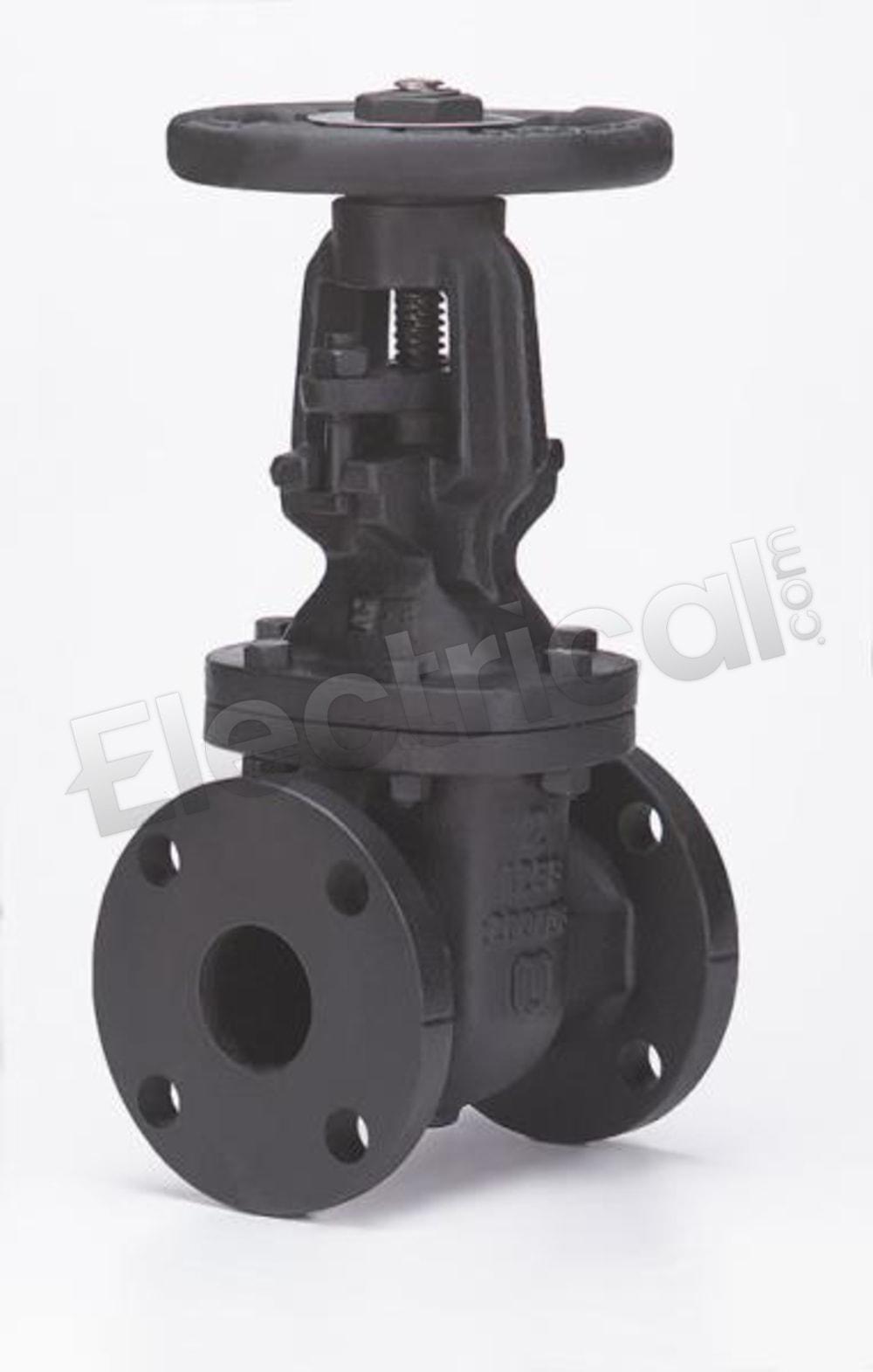 F-2885-M