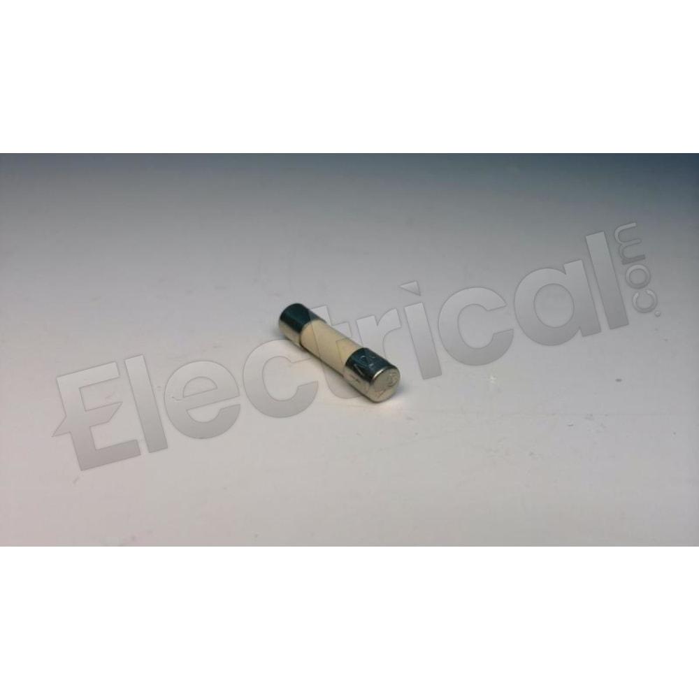 F-3.15AH250V