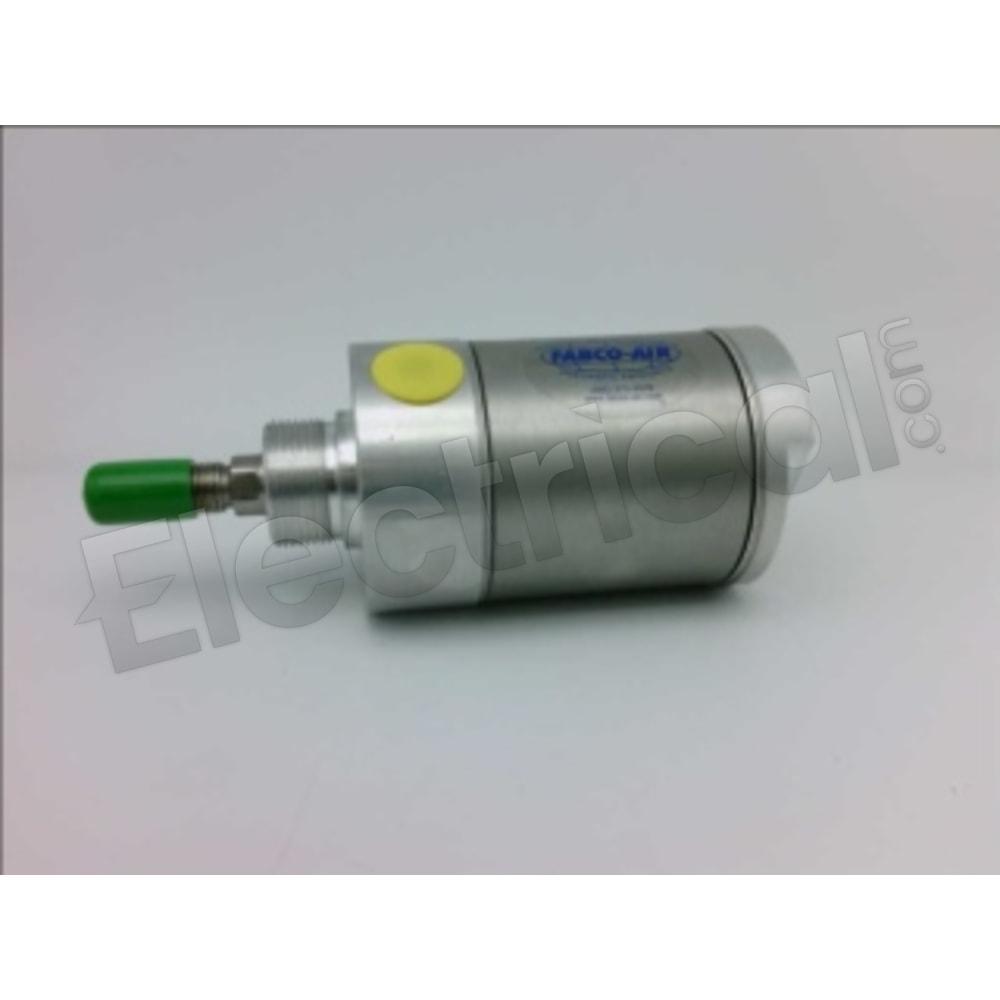 F-3000D01-01A