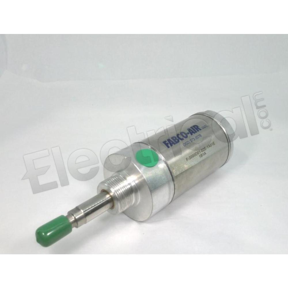 F-3000D01-02E-1A01E
