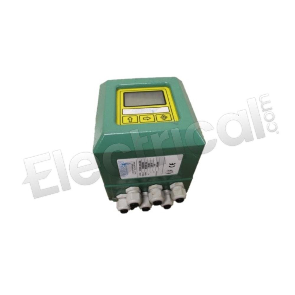F-3202-212-AUX