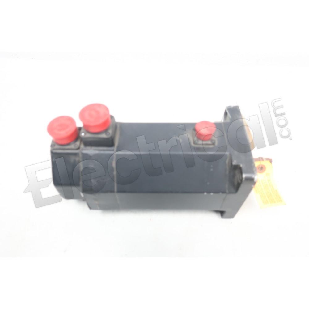 F-4030-Q-H04AA