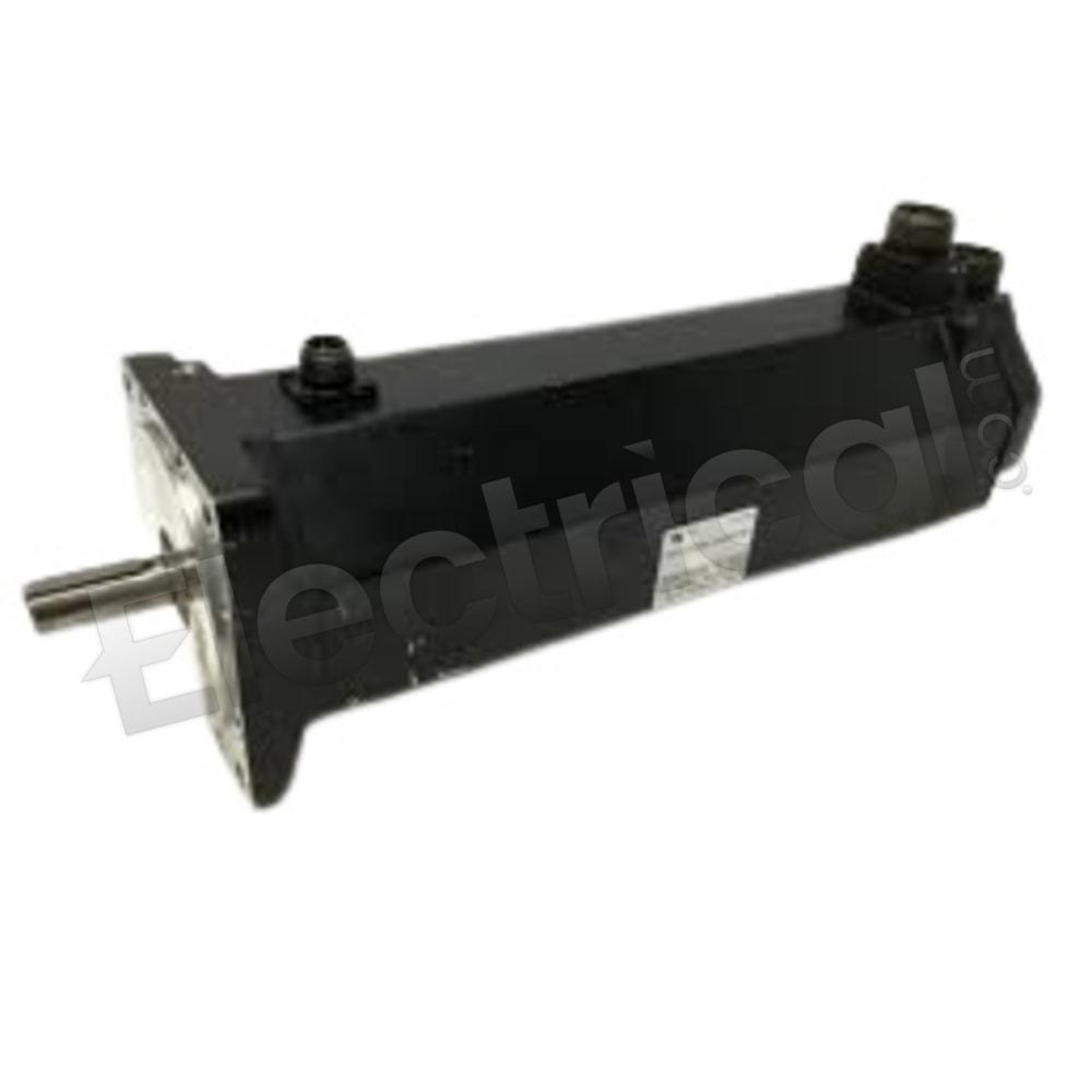 F-4075-R-H04AN