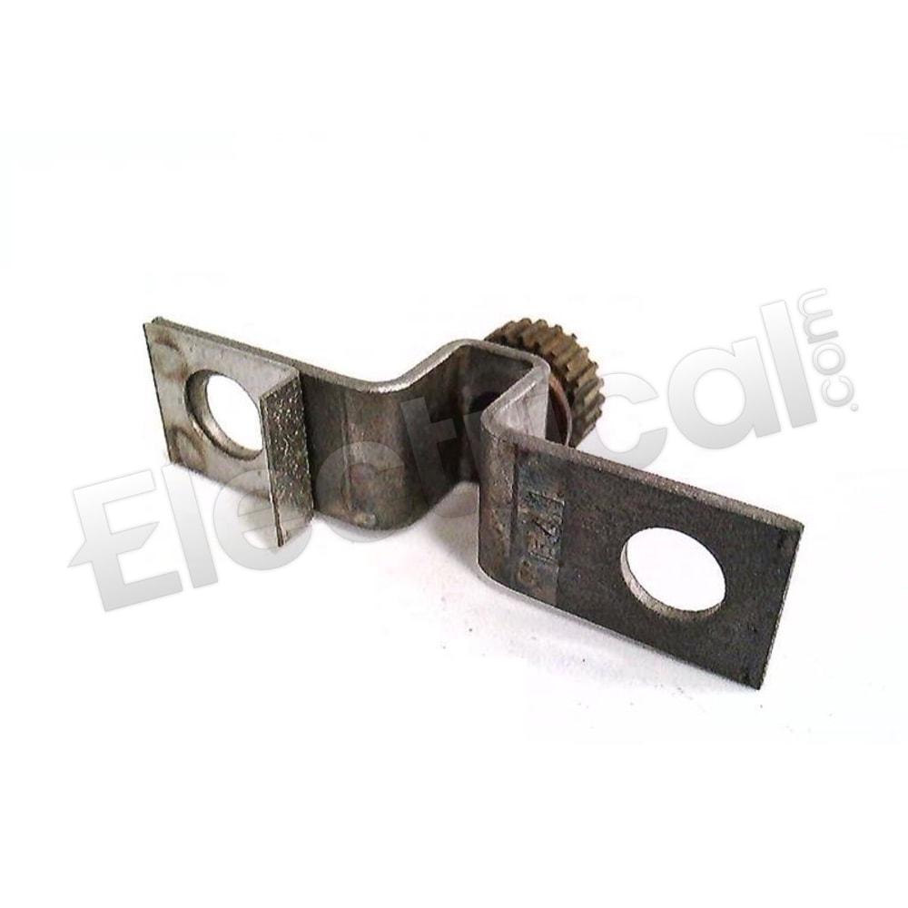 Allen-Bradley Heater Element F-41