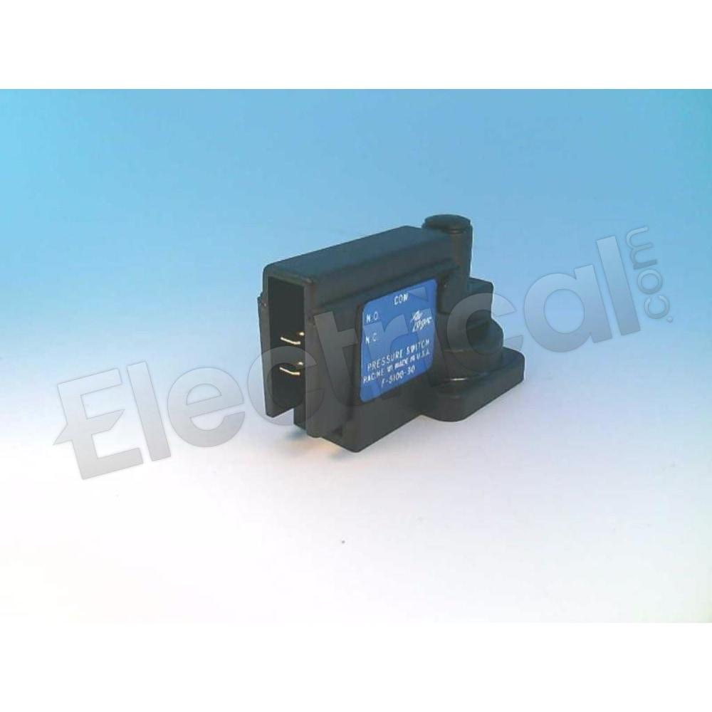 F-5100-30-FM-B85-15A