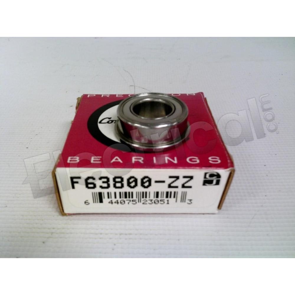 F-63800-ZZ
