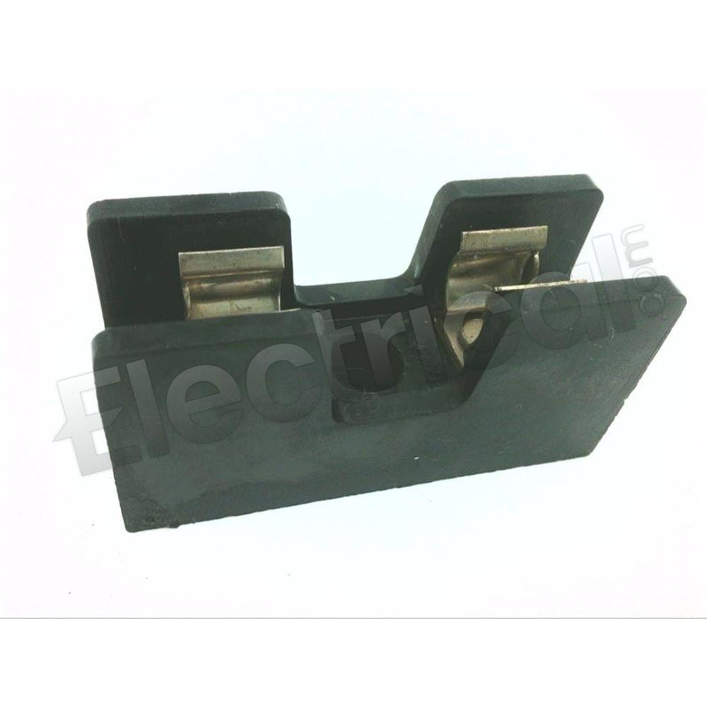 Sato Fuse Part And Accessory F-7135