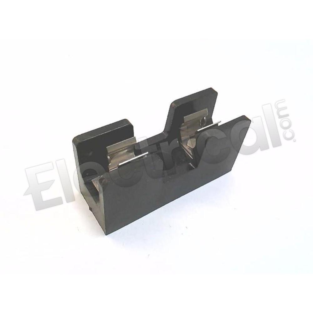 Sato Fuse Part And Accessory F-7140