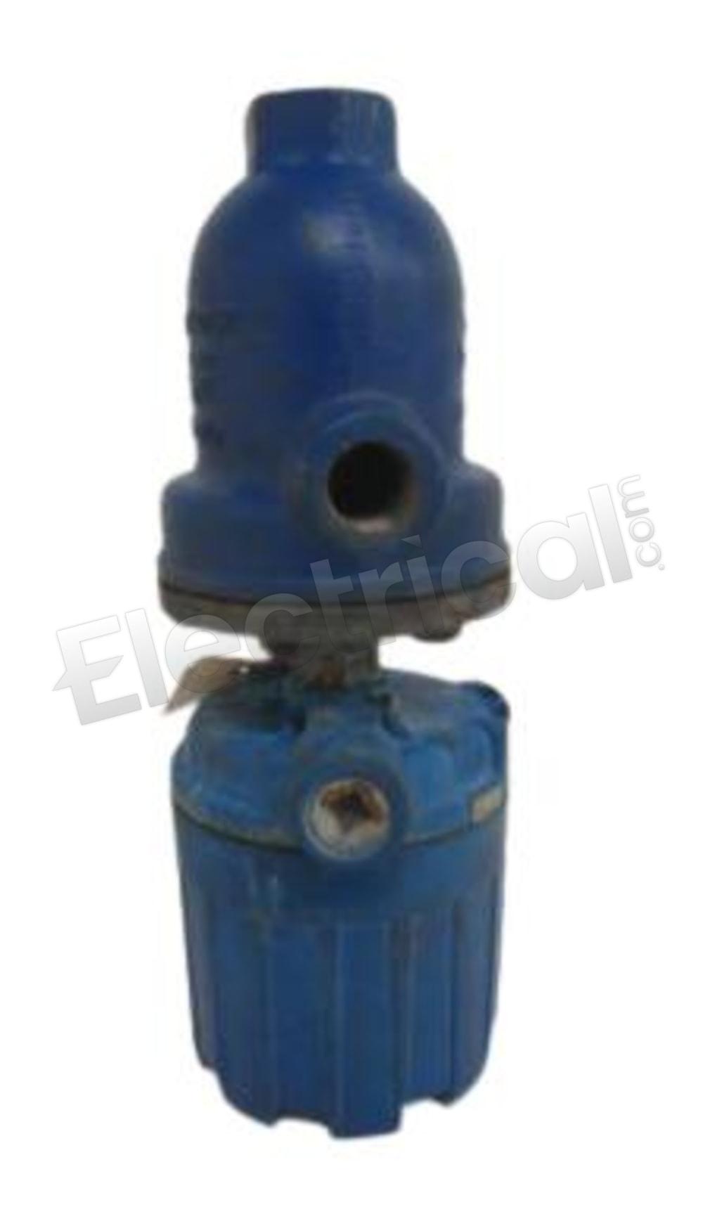 F-B24-1B10-AAP