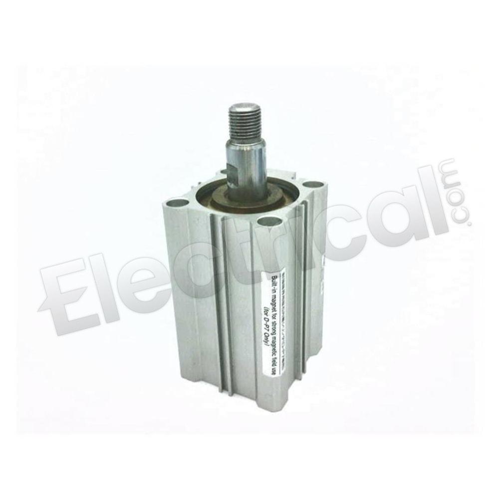 F-CDQ2CP50-50D