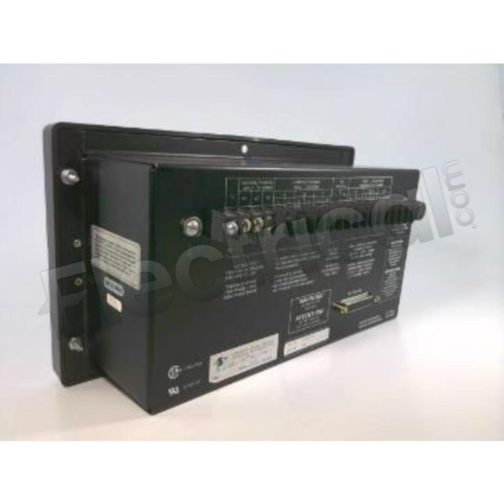 F-DMS2P-CR