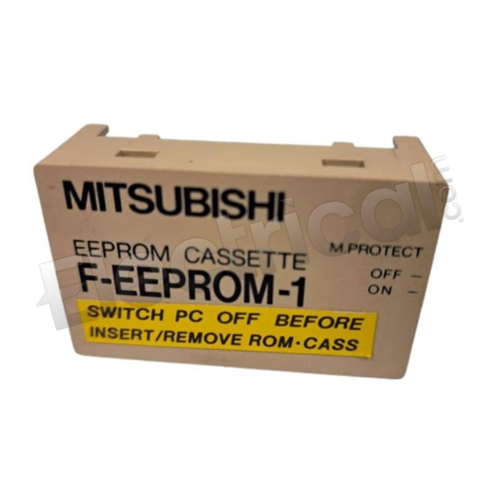 F-EEPROM-1