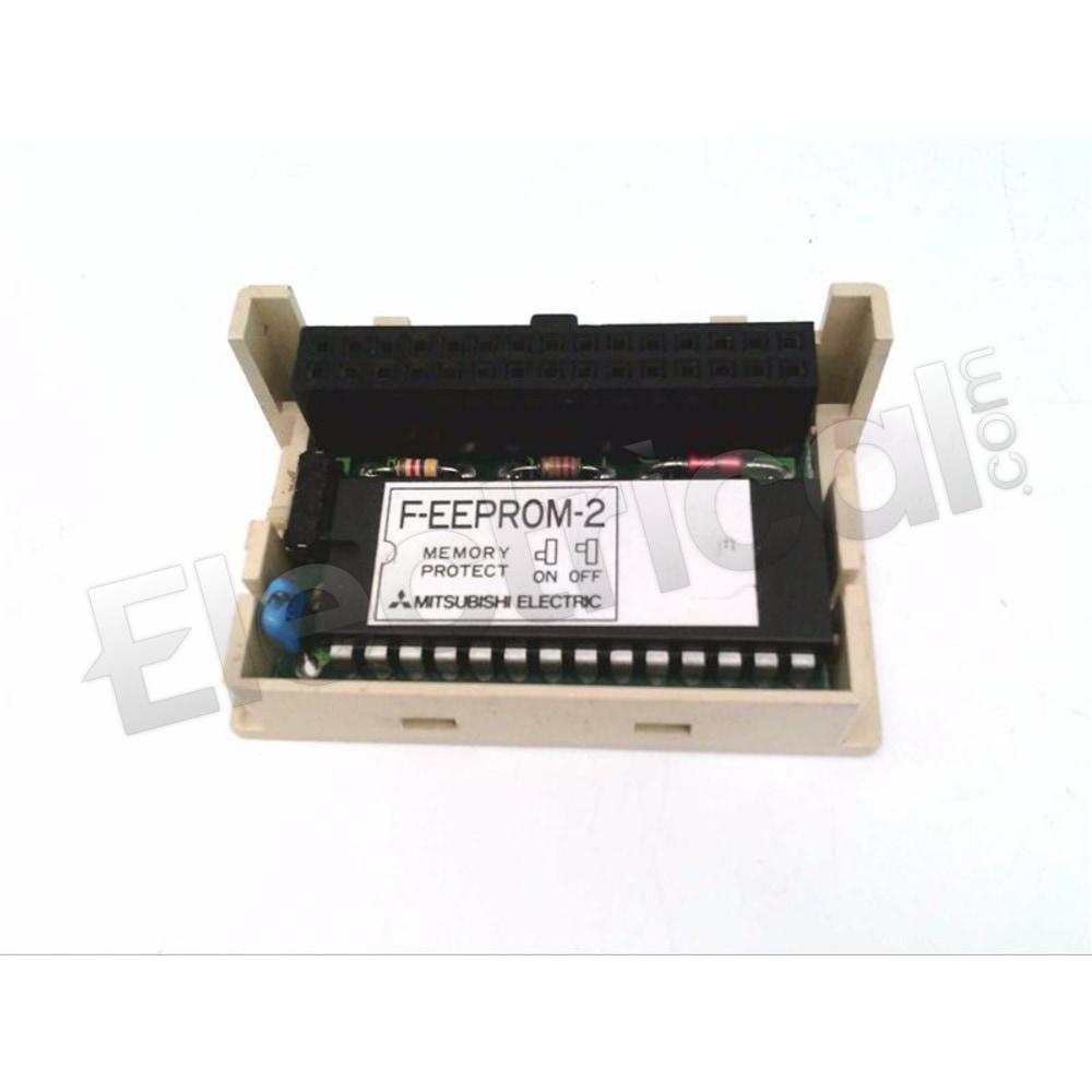 F-EEPROM-2