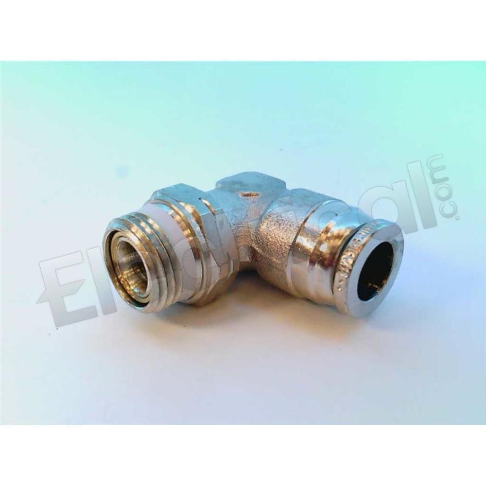 F-INWB 109-308-022
