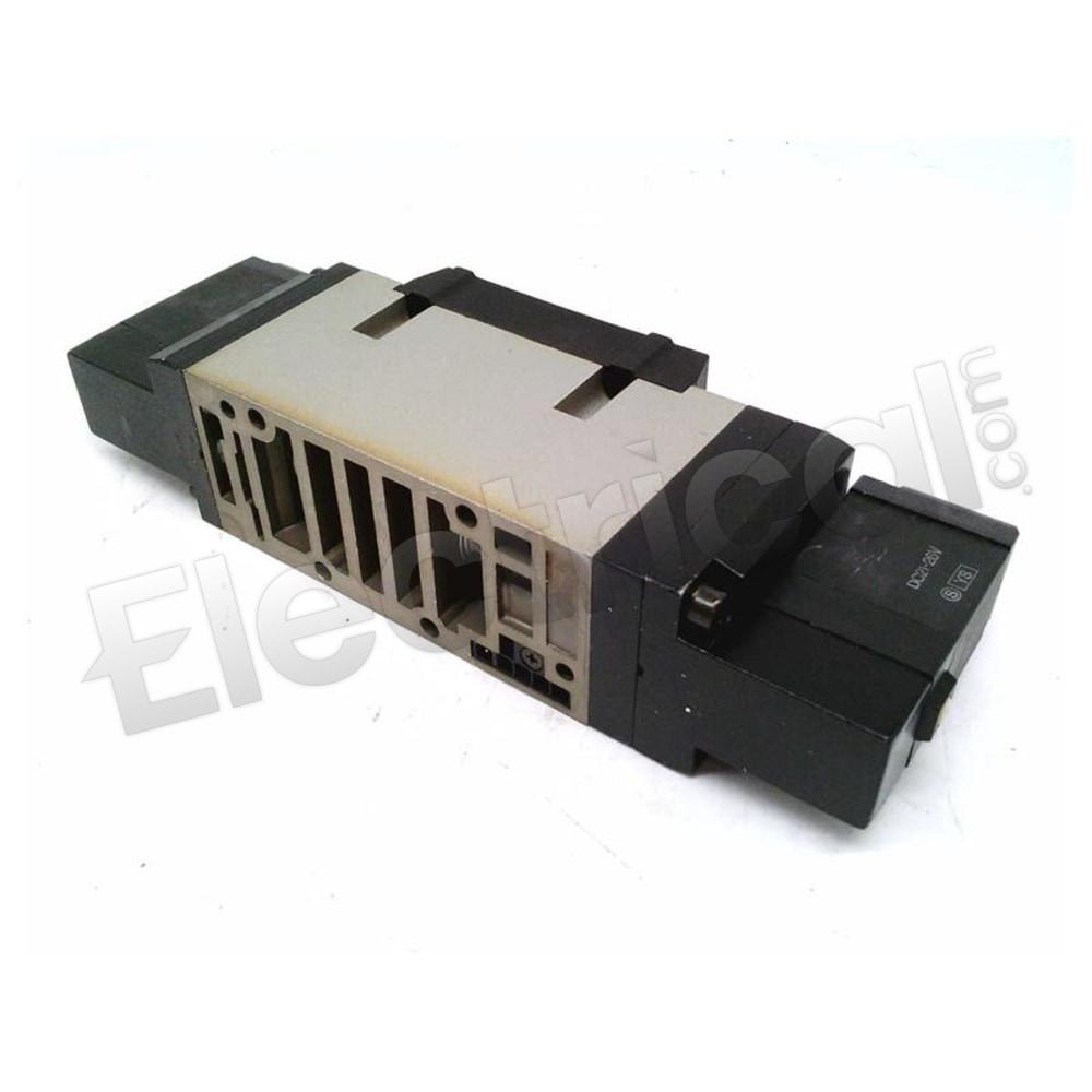 F-NVFS4300-5FZ