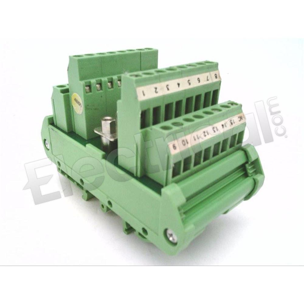 Phoenix Contact Tools F-SO-2185