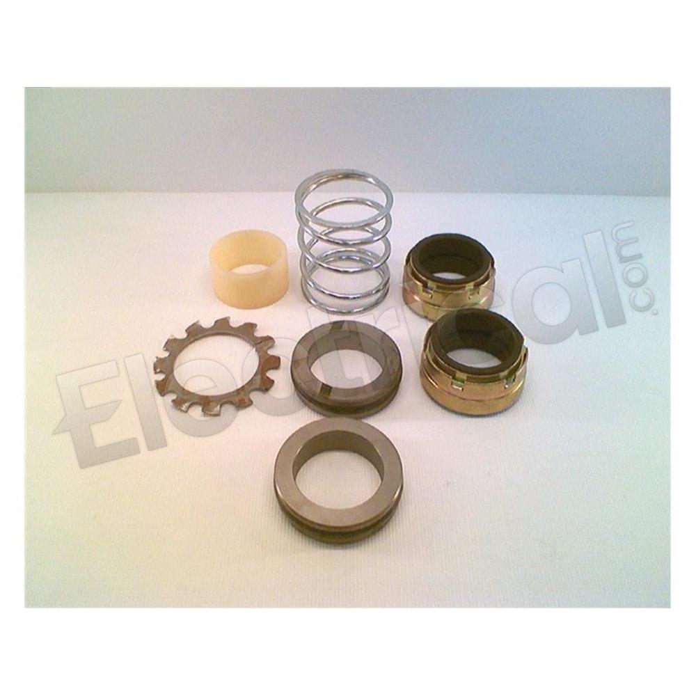 F-SP-12517-3