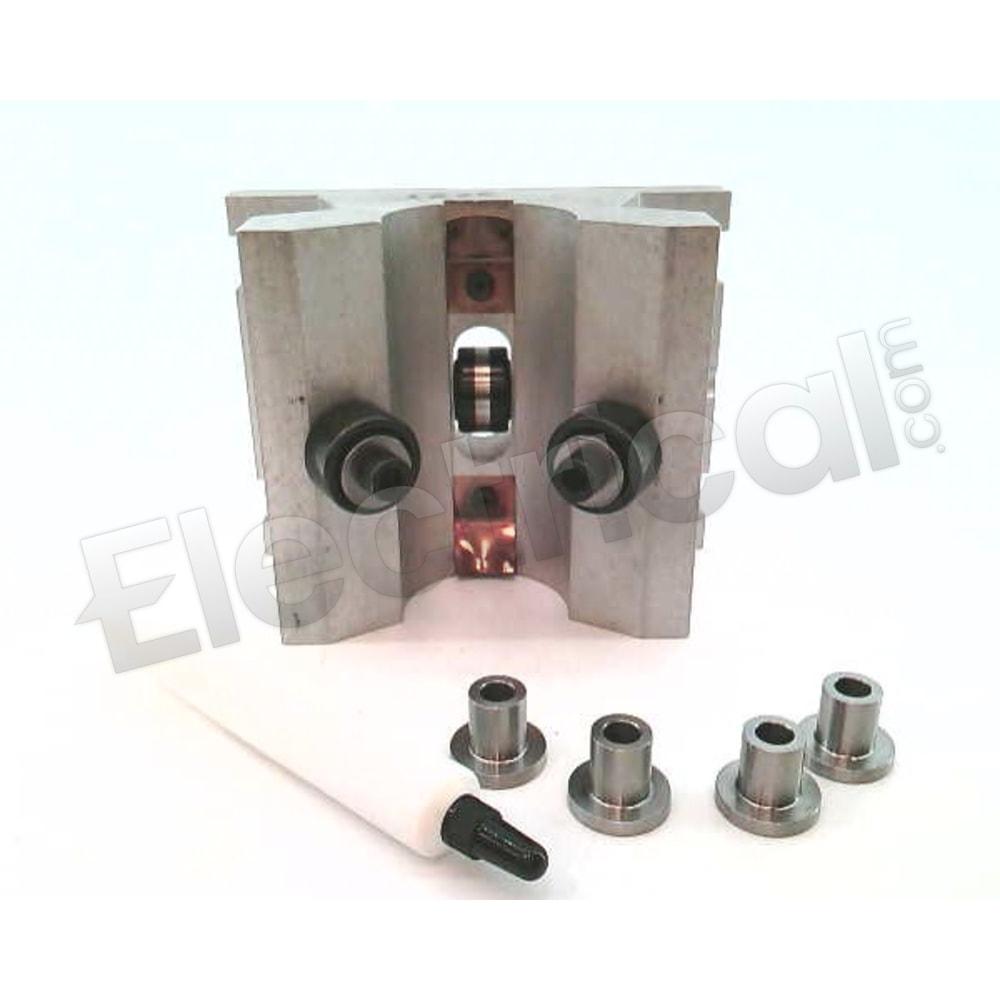 F-SPB-24-OPN-S