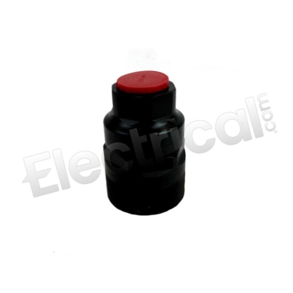 F-VEP30HD
