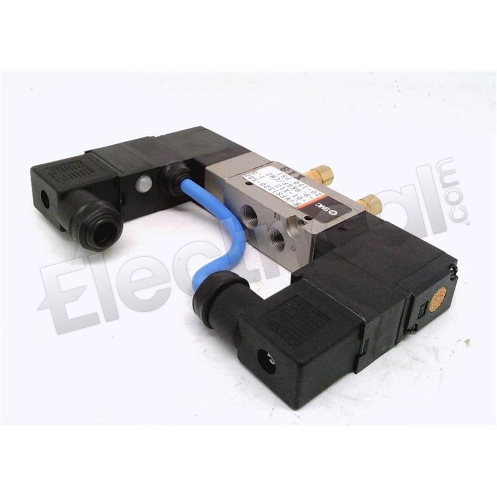 F-VFS1320-5DZ-01-X13