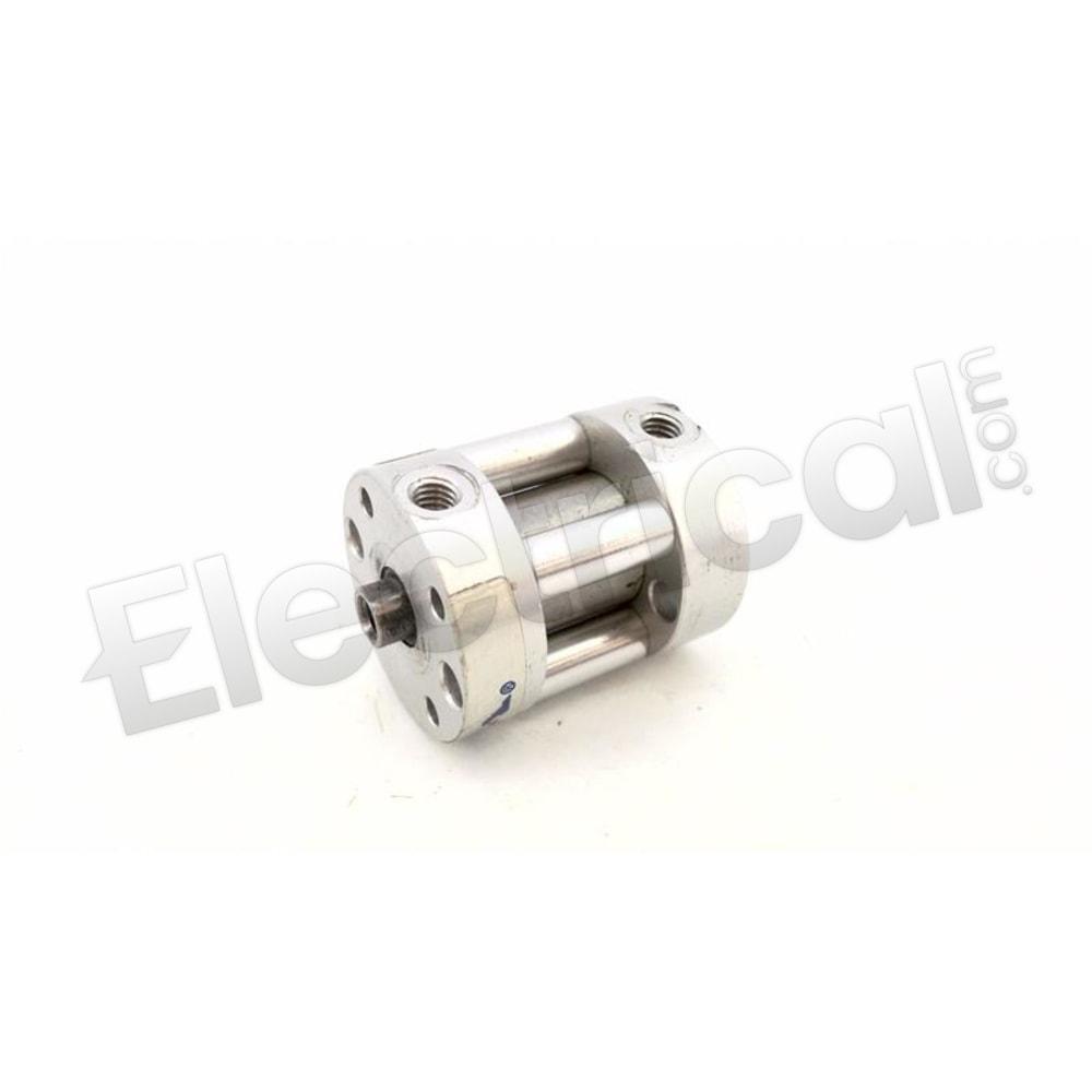 F0-020.5-4L