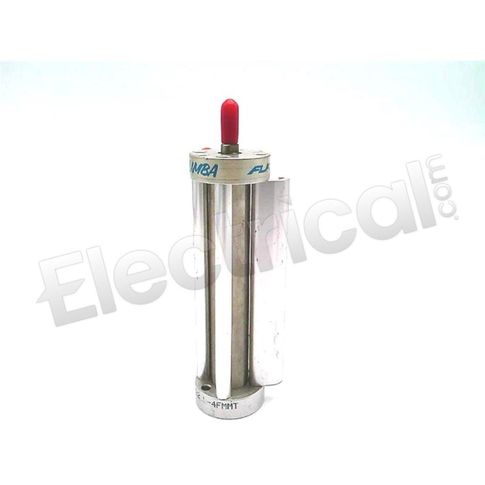 F0-022.5-4FMMT