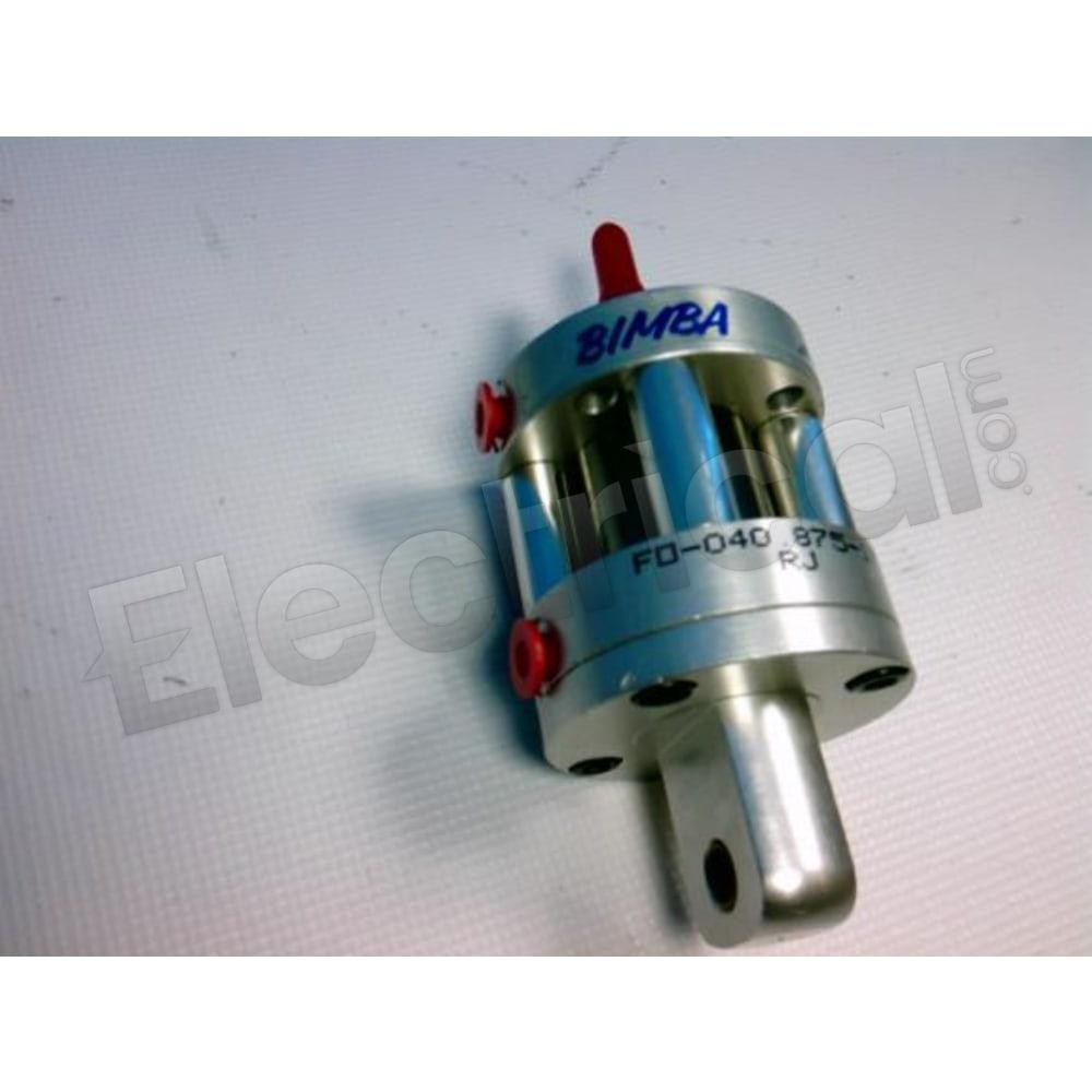 F0-040.875-1MT
