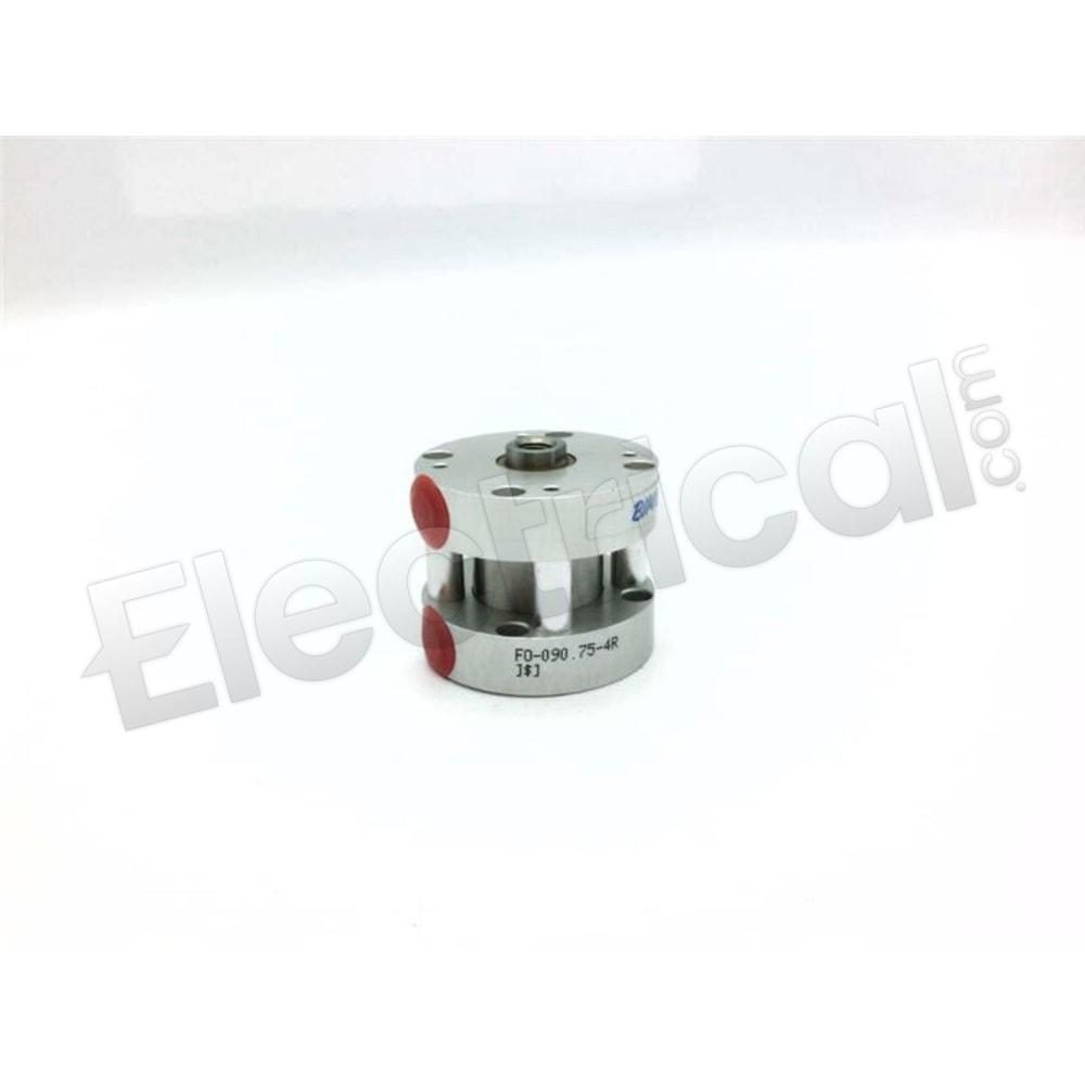F0-090.75-4R