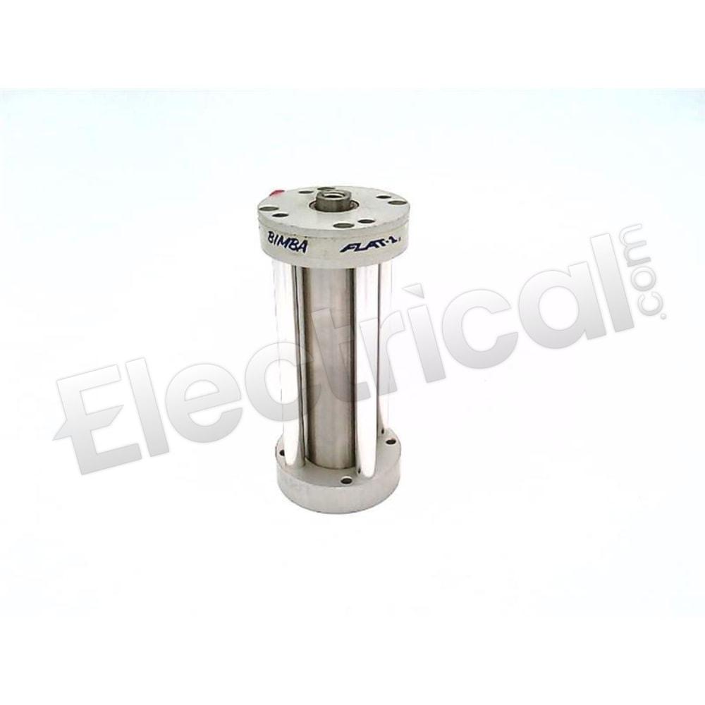 F0-093.5-CFT