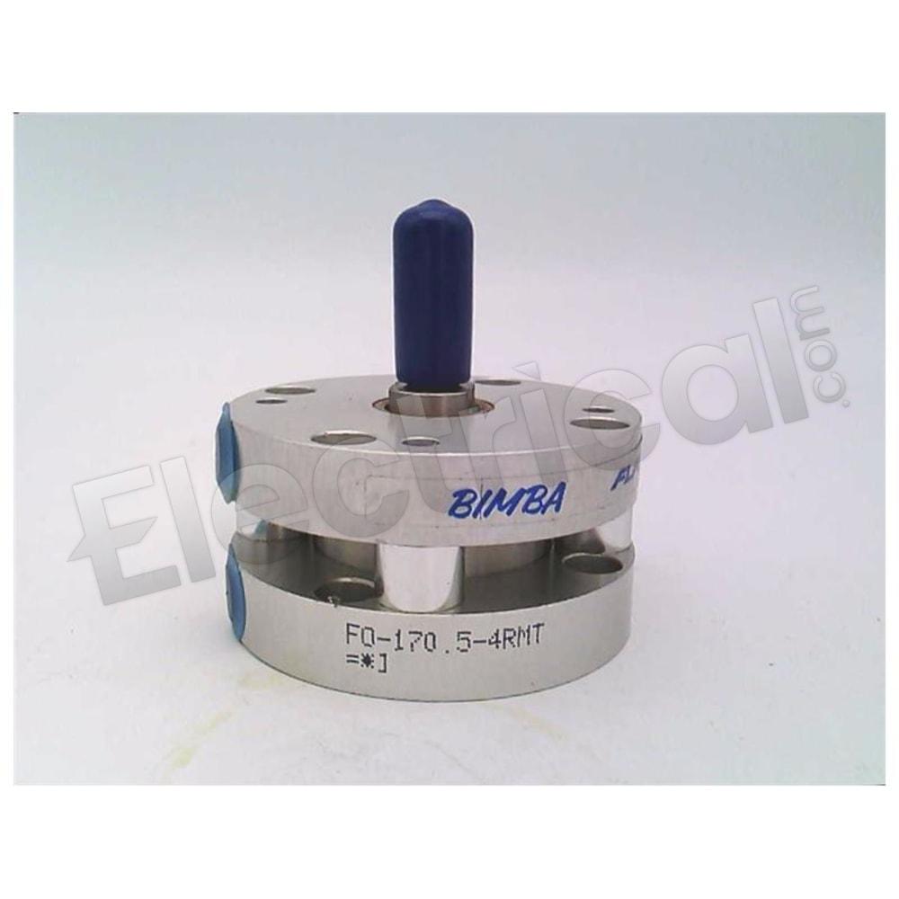 F0-170.5-4RMT