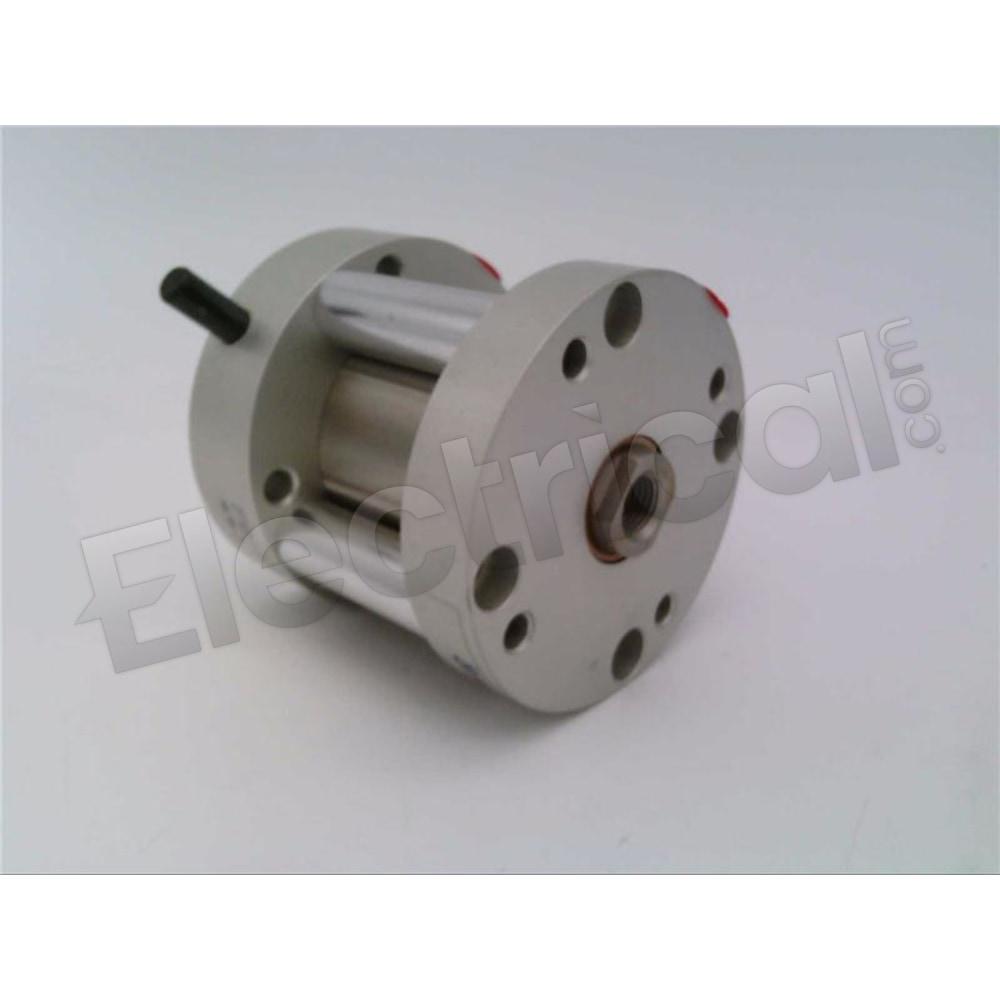 F0-171.5-2RHD