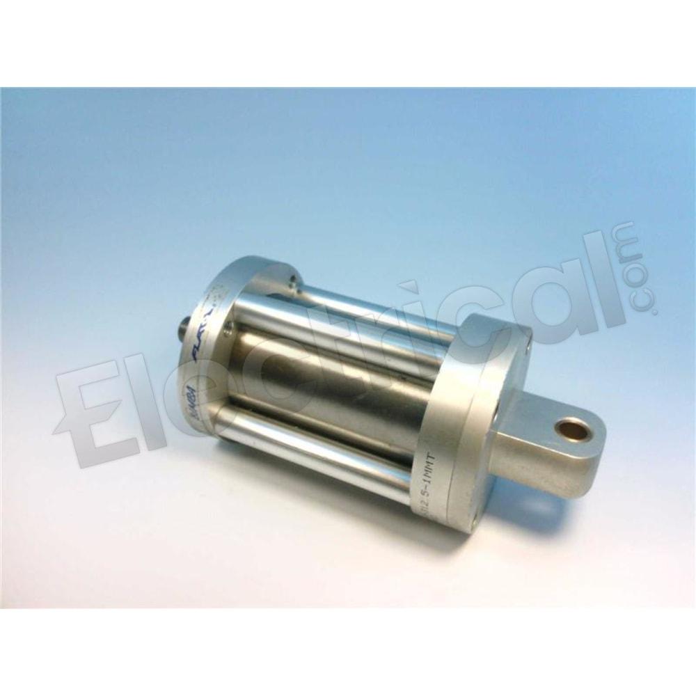 F0-312.5-1-MMT