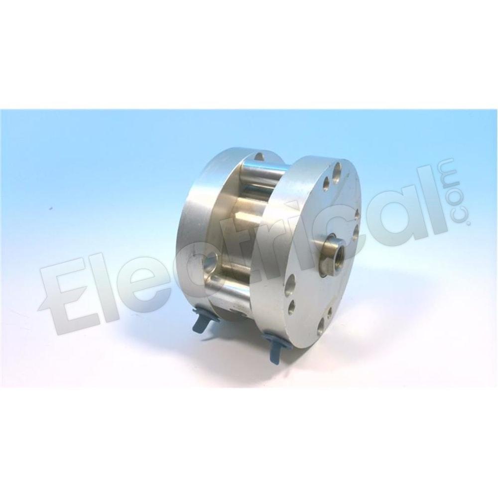 F0-500.25-4BRM1