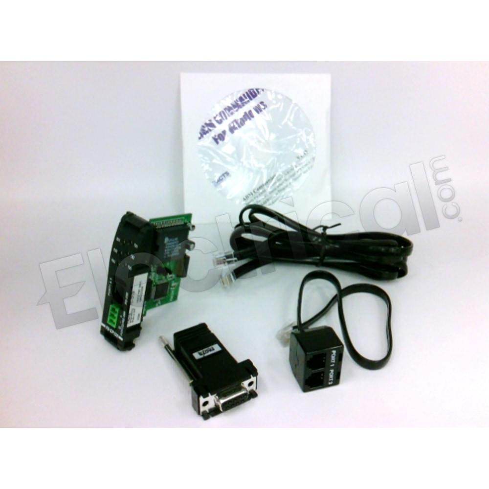 F0-CP128