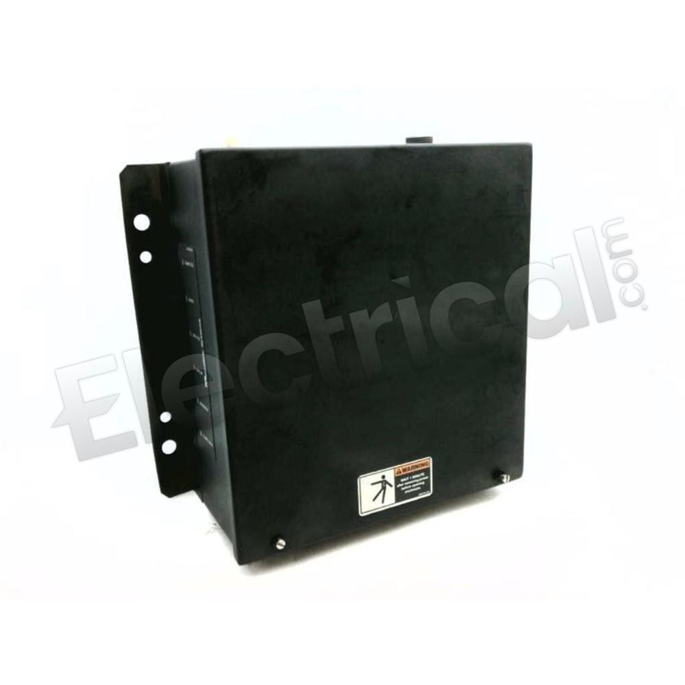 F003400111AC