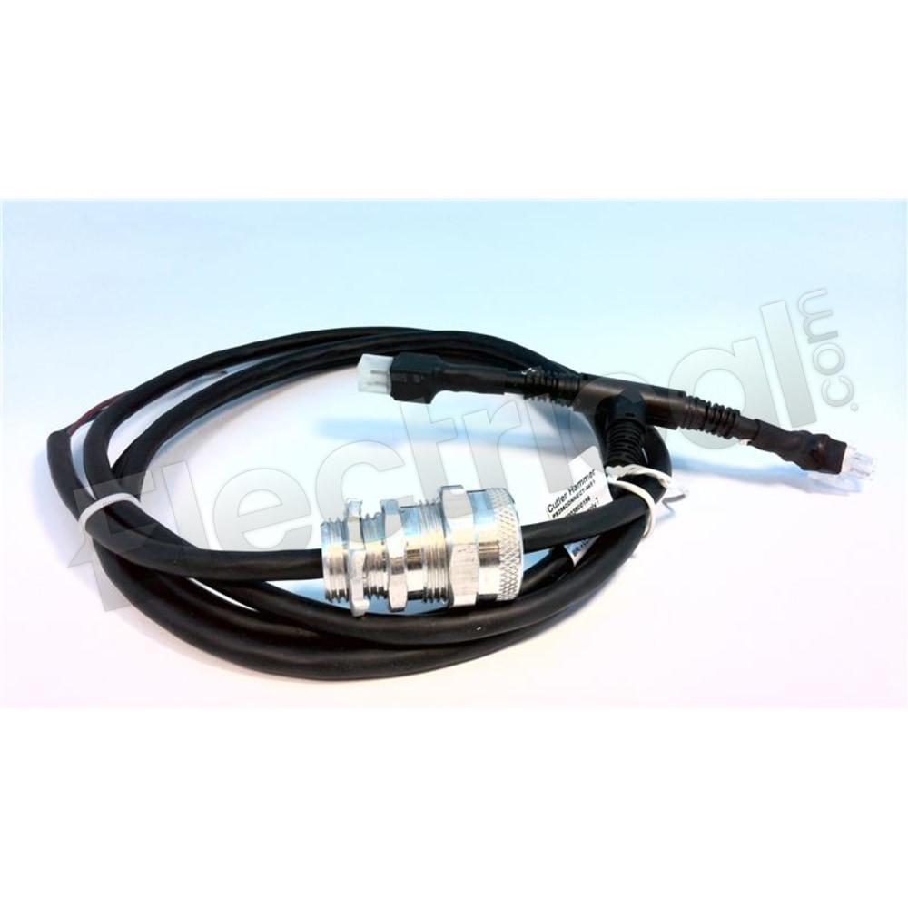 F0038-00156