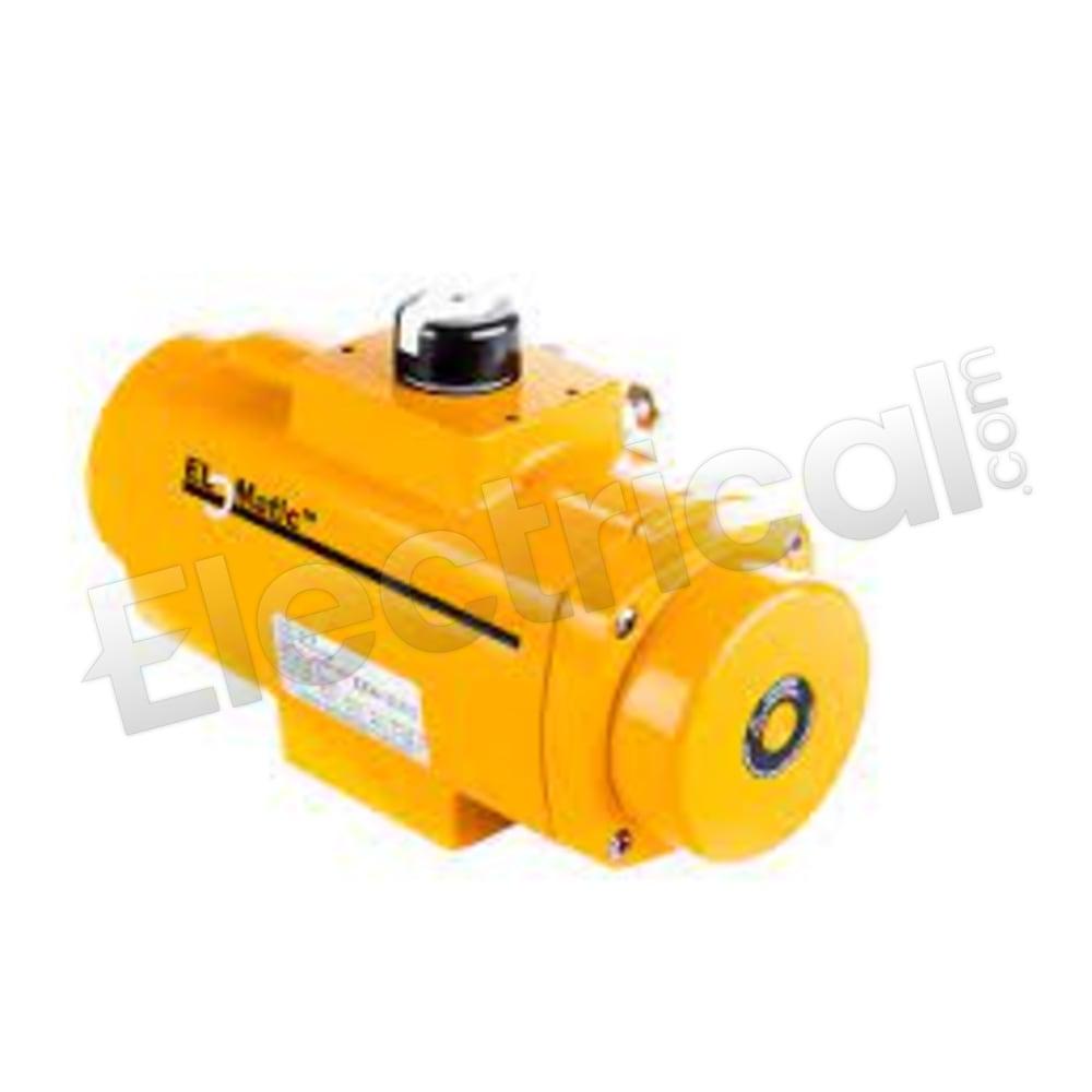 F0040U