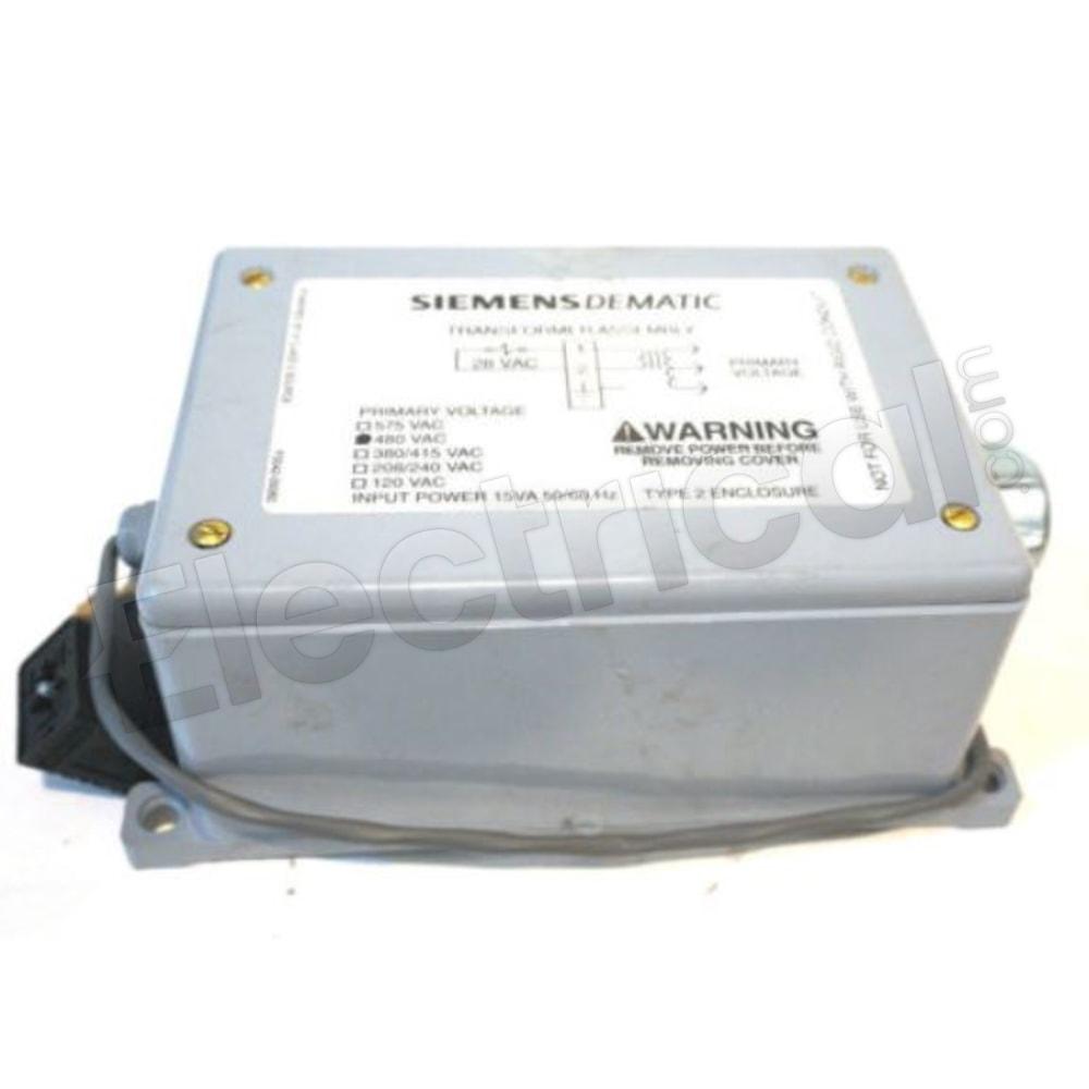 F0042-00050AC