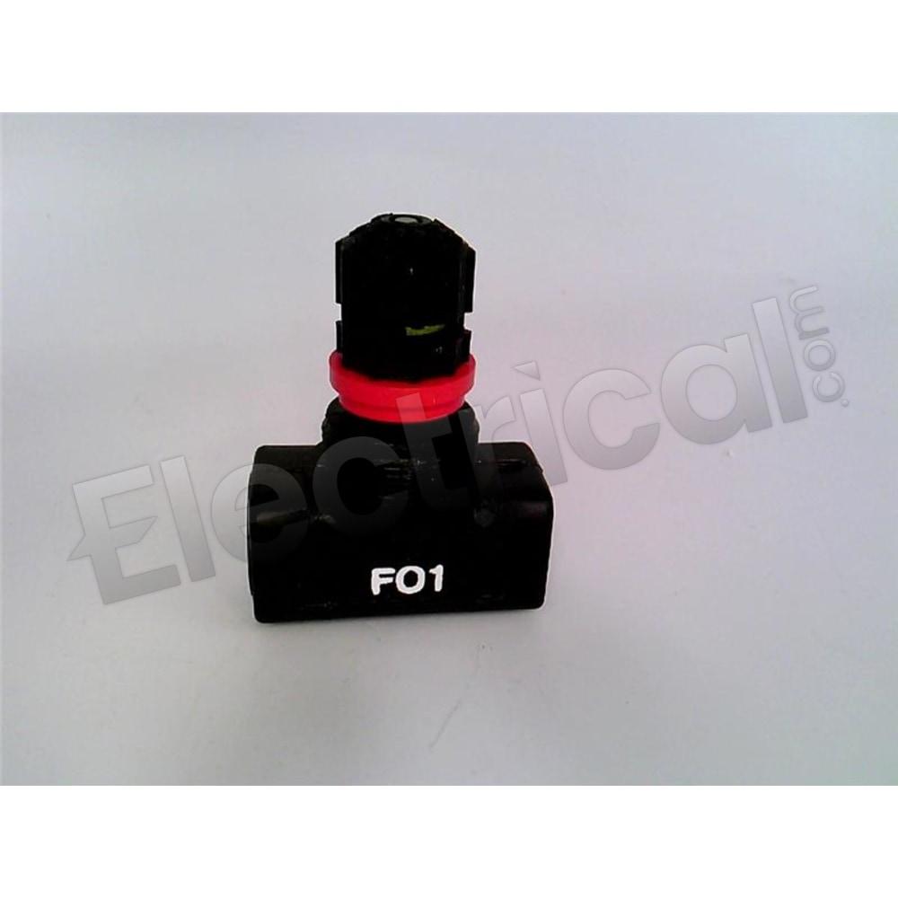 F01
