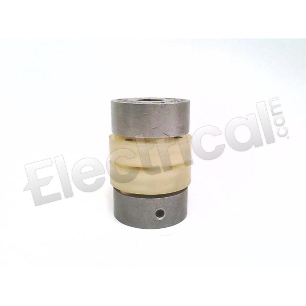 Zero Max Inc Motor Control Part And Accessory F019B