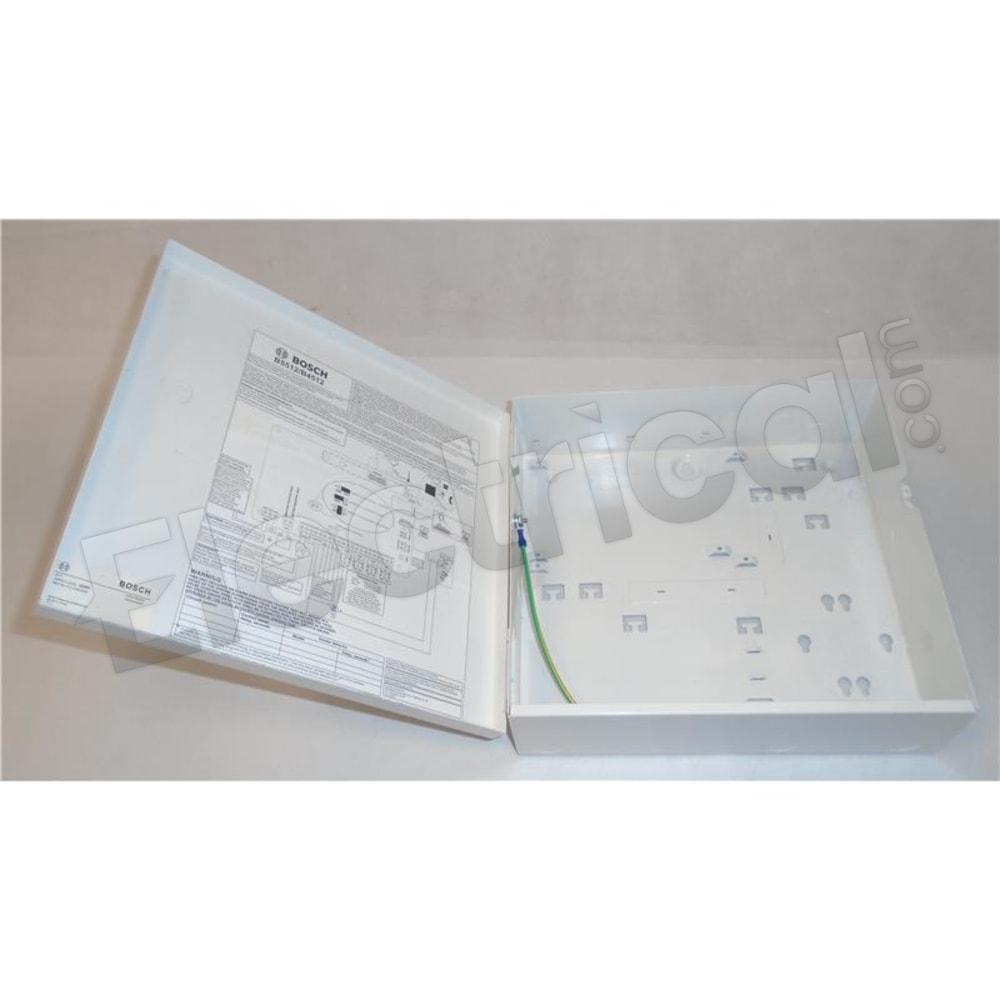 Bosch Enclosure F01U262005