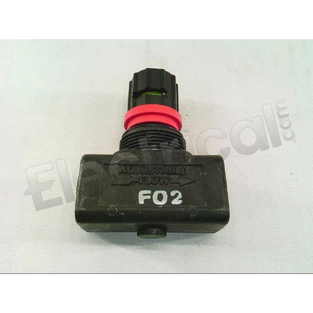 F02