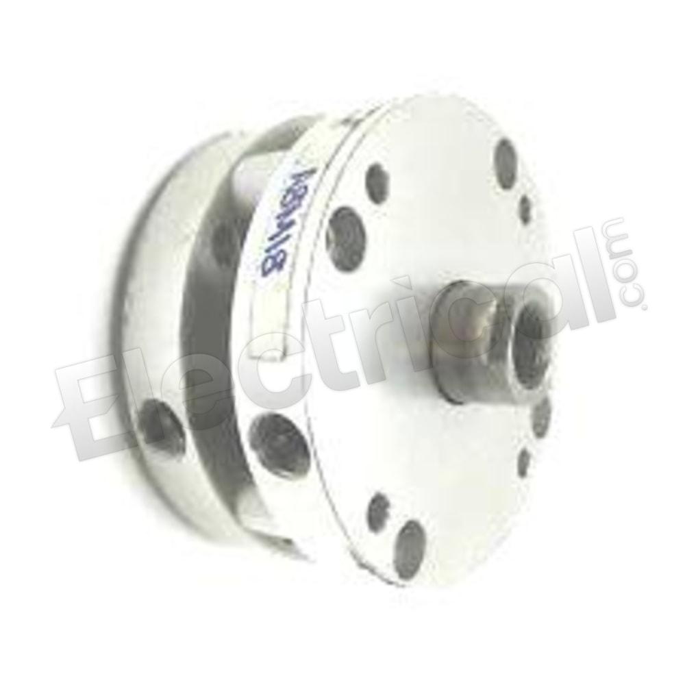 F02-1250.5-4F