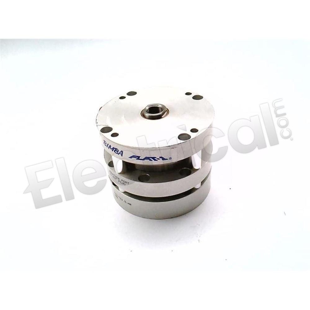 F02-700.5-4R